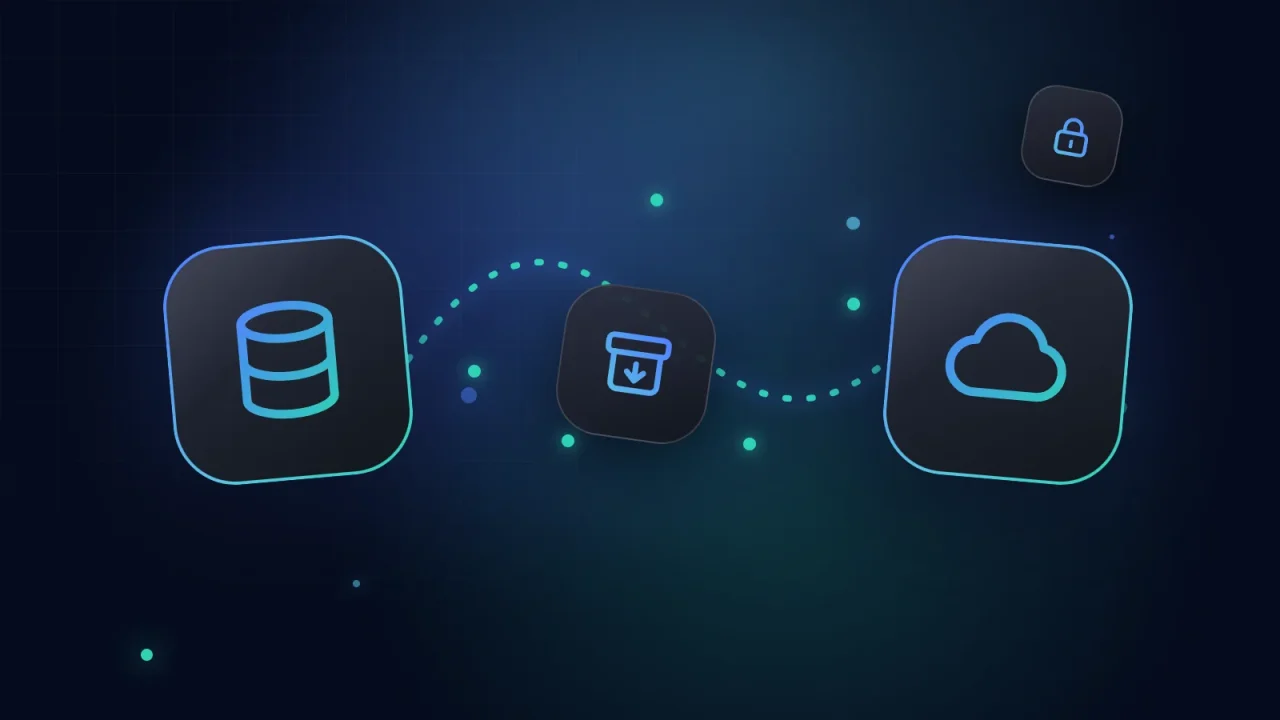 Backups, die im Ernstfall wirklich helfen