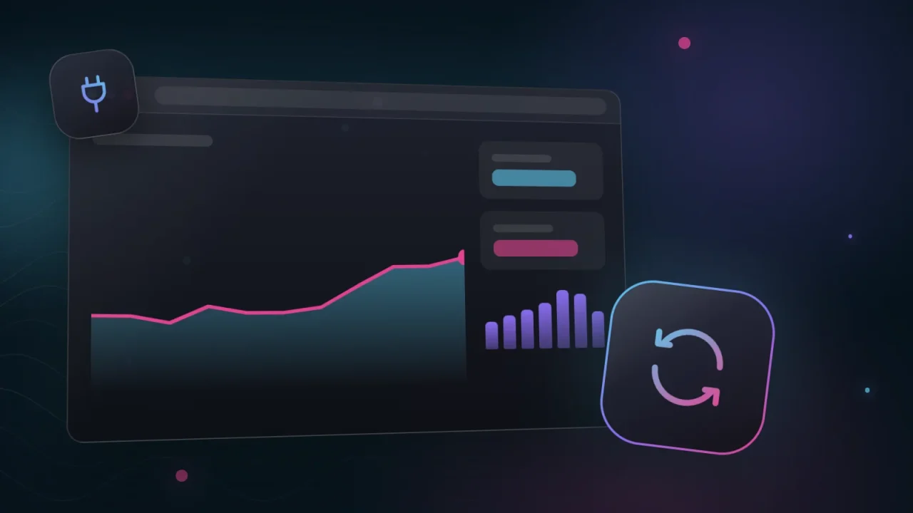 Plugin-Updates: Automatisch oder manuell?