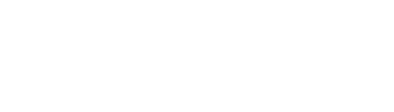 Akustikbild Manufaktur Akustikbild Manufaktur
