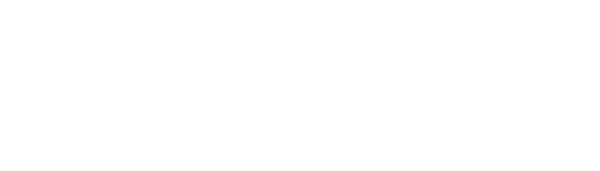 commosso Kommunikation commosso Kommunikation