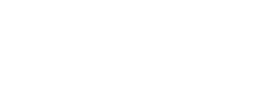 HT Finanz HT Finanz