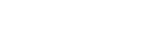 MBytes Digital Solutions MBytes Digital Solutions